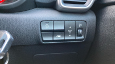 Kia Sportage 1.6 GDi ISG 2 5dr Petrol Estate